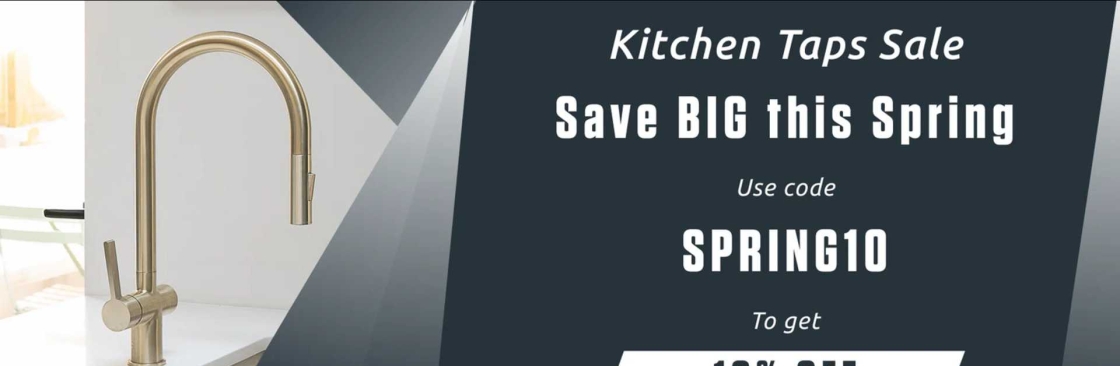 TAPRON IRELAND Cover Image