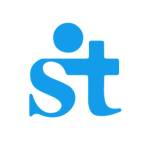 Seotemple RT Profile Picture