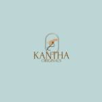 Kantha Originals Profile Picture