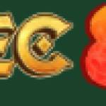 aztec 888 Profile Picture