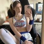 JuanaWoodruff Profile Picture