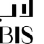 متجرلابس للمستلزمات الرجالية profile picture