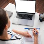 Med DocsReviewer Profile Picture