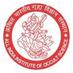 Occult Science Profile Picture