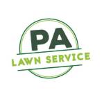 PA Lawn Service, LLC Profile Picture
