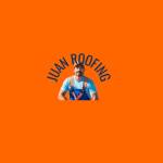 Juan Roofing Profile Picture