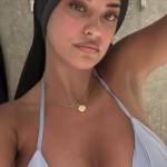 BarbaraVillalon Profile Picture