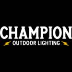championoutdoorlighting Profile Picture