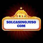 solcasinojuso com Profile Picture