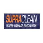supracleanwaterdamage Profile Picture