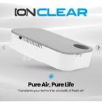 IonClear Profile Picture