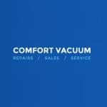 Comfort Vacuum Service Co Ltd Profile Picture