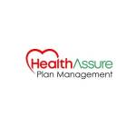 healthassure Profile Picture