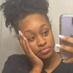 Alice Jones Profile Picture