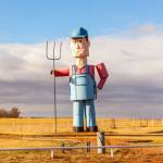 Adam Hose Profile Picture