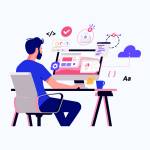 tala emad Profile Picture