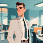 anna ava Profile Picture