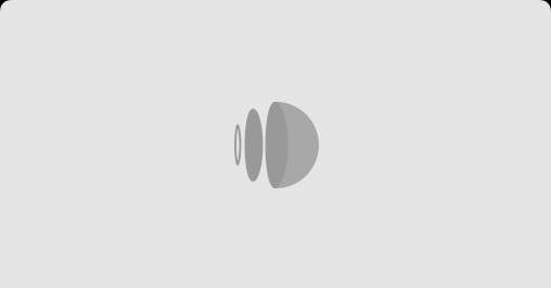 Webull Login | Secure Webull Online Login & 2FA Sign-In Guide