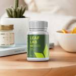 JudyFoster JudyFoster Profile Picture