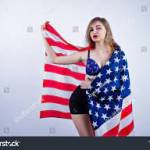 MathildaEllington Profile Picture