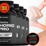 EphoricPro EphoricPro Profile Picture