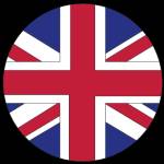 Aylesbury and Bucks Jobs Profile Picture