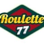 Roulette 77 Profile Picture