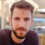 DamanGamer2025 Profile Picture