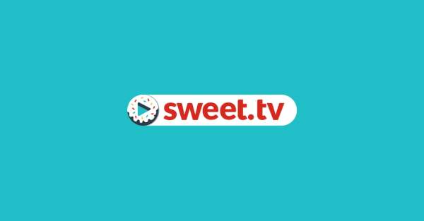Мультфільми дивитись онлайн українською в HD безкоштовно | Sweet.tv