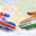 shopifyguru Profile Picture