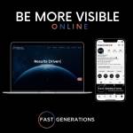 Richard Fisher Profile Picture