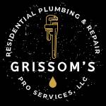 Grissoms Pro Services LLC Profile Picture