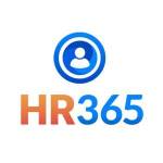 hr365 Profile Picture