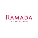 Ramada Nisku Profile Picture