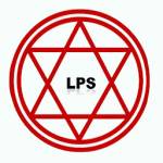 Laxmi Power Solutions Profile Picture