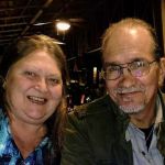 Phil Lozier Profile Picture