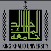 Corporate Governance - KKUx