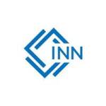 257 rutledge Profile Picture