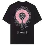 Chrome Hearts Profile Picture