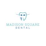 Madison Square Dental Profile Picture