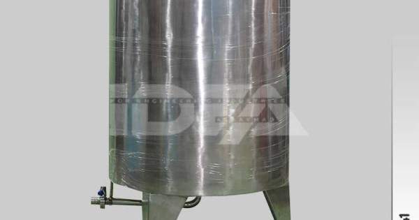 juice-storage-tank-tank-single-500l-m01