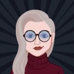 SophieMae profile picture