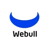 Webull Login Issues | Fix Webull Login Problems, Errors & Support – Facing Webull login issues or Webull login errors? Learn how to fix Webull login problems quickly and get reliable Webull login support for smooth account access.