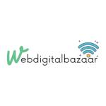 Web Digital Bazaar Profile Picture