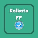 kolkata fatafat Profile Picture