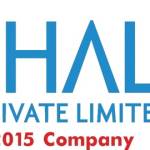 singhal indtrirees Profile Picture