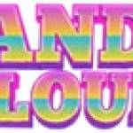 tahirchaudhary Profile Picture