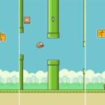 Virina132 Profile Picture