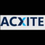 Acxite Profile Picture