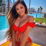 modelpriya Profile Picture